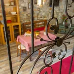 Feriehus In - Krk - Insel Krk 36486 Polje (Krk)