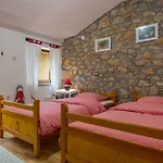 In - Krk - Insel Krk 36486 Polje (Krk)